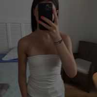 mls_0812