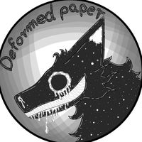 paper_yummy69