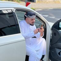 shaaban.delemi
