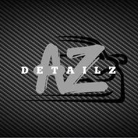 azdetailz