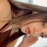 sofia.ceccarelli_
