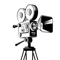 mattysfilmsandtvreview