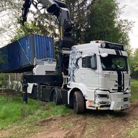 voglertrans