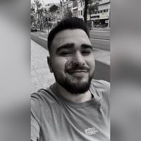 bibicu.c.v