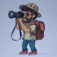 fotografiasviente