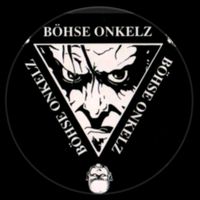 matze_bo02