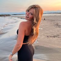 leane_pique