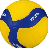 janic_volleyball