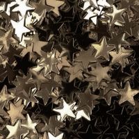 littlestars1175