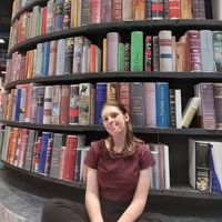 books_hunter__