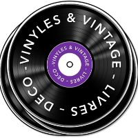 vinylesandvintage