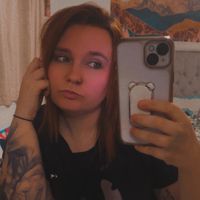 amylaura36