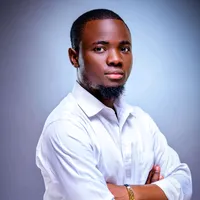 original sound - grstudio02