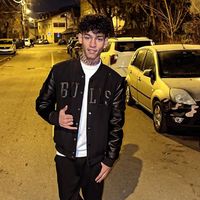 sunet original