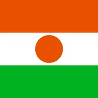 original sound - nigerbuzz