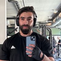 mohammed.el.falki