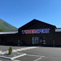 intersportsaintlary