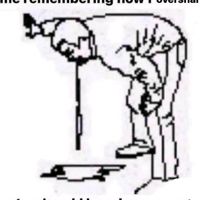 officialsolvemprobler13