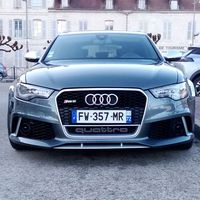 _rs6_rs7_