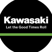 kawasaki_espana