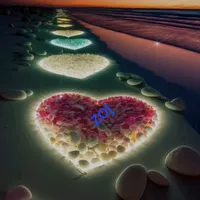 original sound - shahnawaz8493