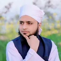 original sound - muhammadawais.320