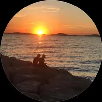 original sound - vulcano_azaiez