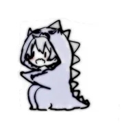 what am i even doing here