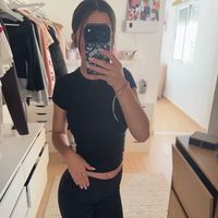 iarajonet0