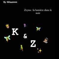 camelia_jtmihsan