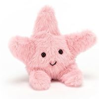 jellycat.m09