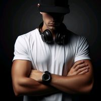 sonido original - Garrzía