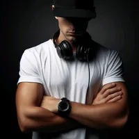 original sound - garrziadj