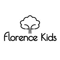 florencekids