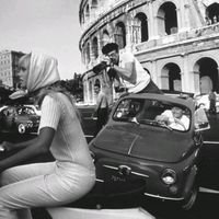 imigliorianni_
