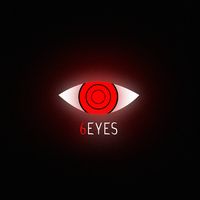 6eyes.edit