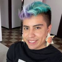 juandamc02