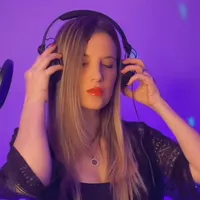 original sound - soundmelodic