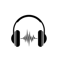 original sound - myselfandi82