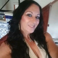 reyesalcarranzamarcos