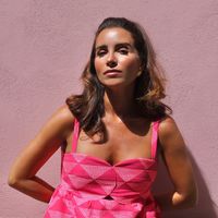 patriciagarciadeparedes