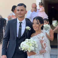 original sound - sarahetmatheo