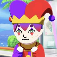 tomodami