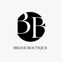brand_boutique_28