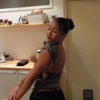 imaani.tanicia