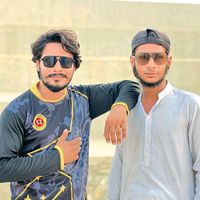 tanveerfunny2
