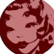 melanie_martinez_accoun7