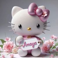 dafne_t.v.b