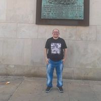 josemanuelledesma1986