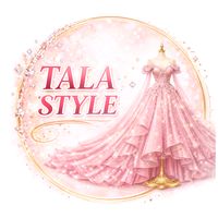 tala_style3